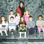 castleclassphoto2