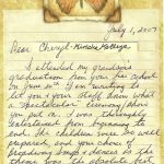 letter1