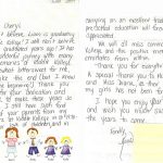 letter2