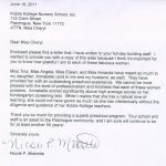 letter2