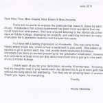 letter3