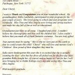 letter4