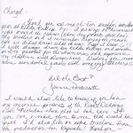 letter4