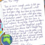letter5